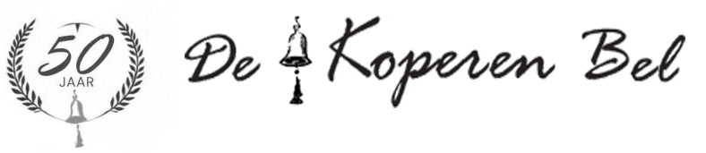 Restaurant De Koperen Bel