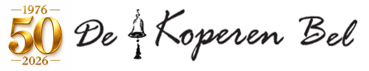 Restaurant De Koperen Bel